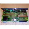Image 1 : FANUC A16B-3200-027 Circuit Board