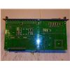 Image 2 : FANUC A16B-3200-027 Circuit Board