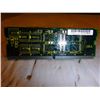 Image 2 : FANUC A20B-2900-0142/07A Circuit Board