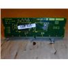 Image 1 : FANUC A20B-2901-T724/03 Circuit Board