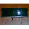 Image 2 : FANUC A20B-2901-T724/03 Circuit Board