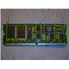 Image 2 : FANUC A20B-2901-0763/02A Circuit Board
