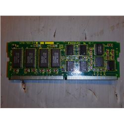 FANUC A20B-2902-029 Circuit Board