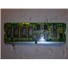 Image 1 : FANUC A20B-2902-029 Circuit Board