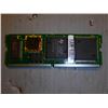 Image 2 : FANUC A20B-2902-029 Circuit Board
