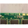 Image 3 : FANUC A20B-2902-029 Circuit Board