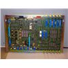 Image 1 : FANUC A16B-1000-0030/06C Circuit Board