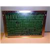 Image 2 : FANUC A16B-1000-0030/06C Circuit Board