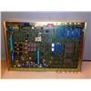 Image 1 : FANUC A16B-1000-0030/06C Circuit Board
