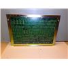 Image 2 : FANUC A16B-1000-0030/06C Circuit Board