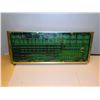 Image 2 : FANUC A20B-0007-0045/04B Circuit Board