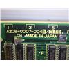 Image 2 : FANUC A20B-0007-0045/04B Circuit Board