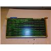 Image 2 : FANUC A16B-1200-0150/01A Circuit Board