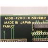 Image 2 : FANUC A16B-1200-0150/01A Circuit Board