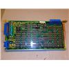 Image 1 : FANUC A20B-0008-0430/07A Circuit Board