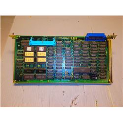 FANUC A20B-0008-0440/03A Circuit Board