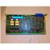 Image 1 : FANUC A20B-0008-0440/03A Circuit Board