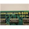 Image 2 : FANUC A20B-0008-0440/03A Circuit Board
