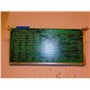 Image 3 : FANUC A20B-0008-0440/03A Circuit Board
