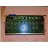 Image 2 : FANUC A20B-0008-0500/01A Circuit Board