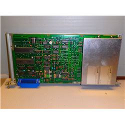 HITACHI A87L-0001-0016 Circuit Board