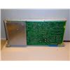 Image 2 : HITACHI A87L-0001-0016 Circuit Board