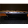 Image 3 : HITACHI A87L-0001-0016 Circuit Board