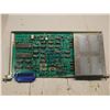 Image 1 : HITACHI A87L-0001-0018 Circuit Board