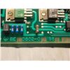 Image 2 : HITACHI A87L-0001-0018 Circuit Board