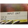 Image 2 : FANUC Terminal Unit A02B-0056-C796 / Input Unit A14B-0070-B104-01