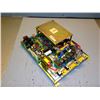 Image 2 : FANUC A14B-0070-B002 Power Unit