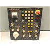 Image 1 : FANUC A20B-0056-C553 Control Panel