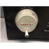 Image 2 : FANUC A20B-0056-C553 Control Panel