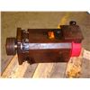 Image 2 : FANUC A06B-0828-B100 AC Spindle Motor