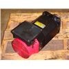 Image 2 : FANUC *NO TAG* AC Spindle Motor