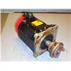 Image 2 : FANUC A06B-0142-B077-R AC Servo Motor