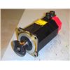 Image 1 : FANUC A06B-0126-B077 AC Servo Motor
