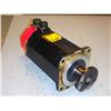 Image 2 : FANUC A06B-0126-B077 AC Servo Motor