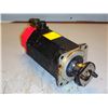Image 2 : FANUC A06B-0126-B077 AC Servo Motor