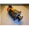 Image 2 : FANUC *NO TAG* AC Servo Motor
