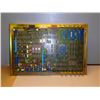 Image 1 : FANUC A16B-1000-0030/04C Circuit Board