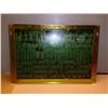 Image 2 : FANUC A16B-1000-0030/04C Circuit Board