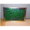Image 2 : FANUC A16B-1000-0030/06C Circuit Board