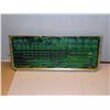 Image 2 : FANUC A20B-0007-0045/03B Circuit Board