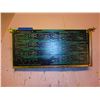 Image 2 : FANUC A20B-0008-0461/04A Circuit Board