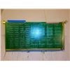 Image 2 : FANUC A16B-1210-0470/03B Circuit Board