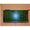 Image 2 : FANUC A20B-0008-0440/03A Circuit Board