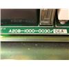 Image 2 : FANUC A14B-0061-B002-02 Power Unit