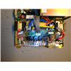 Image 2 : FANUC A14B-0070-B002-03 Power Unit