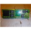 Image 1 : FANUC A20B-2900-0901/03A Small Circuit Board